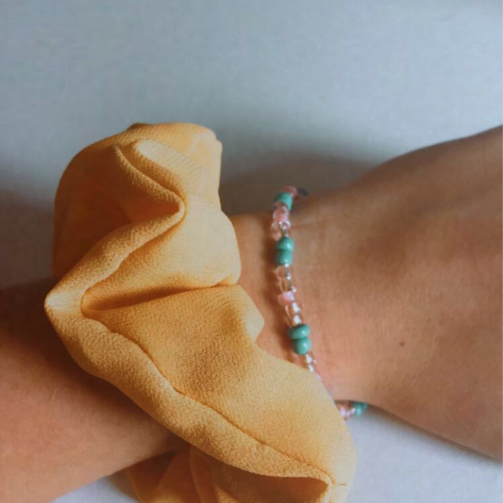 Bracelets - Picture 3 of 3